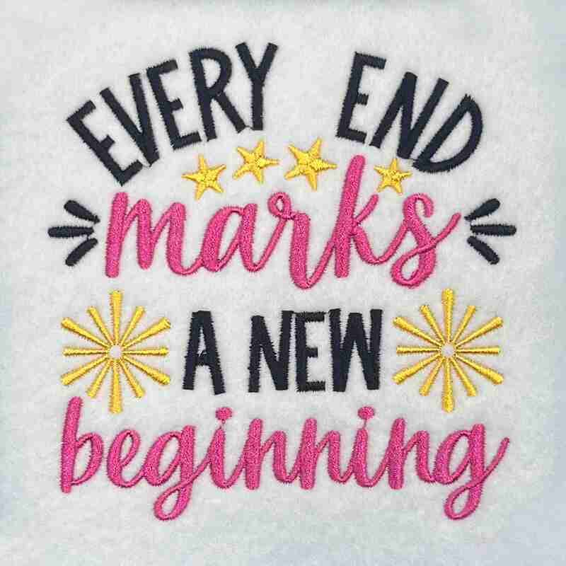 Threads of Hope: Encouragement Embroidered Collection (Sweatshirts, Hoodies & Totes) – Small Biz Crafted, 15% to Mental Health Programs 🌟💪 | Glow-in-the-Dark Positivity, Ethically Stitched