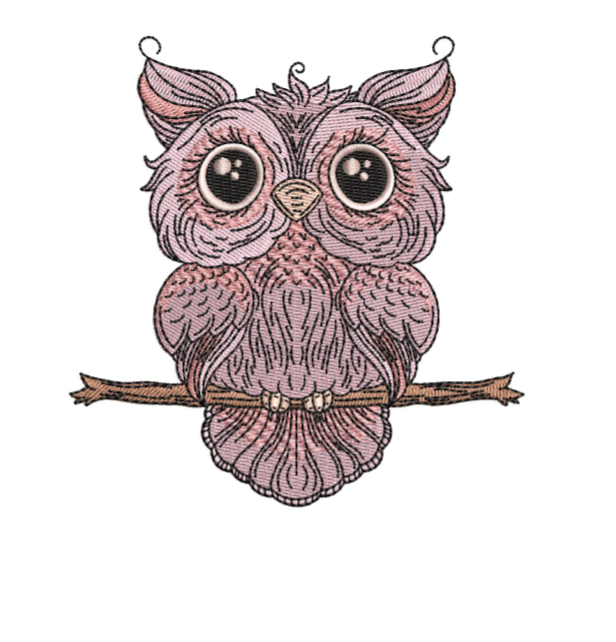 OwlPearl Wisdom Design : Hoodie • Sweatshirt • Jute Tote | Celestial Keepers