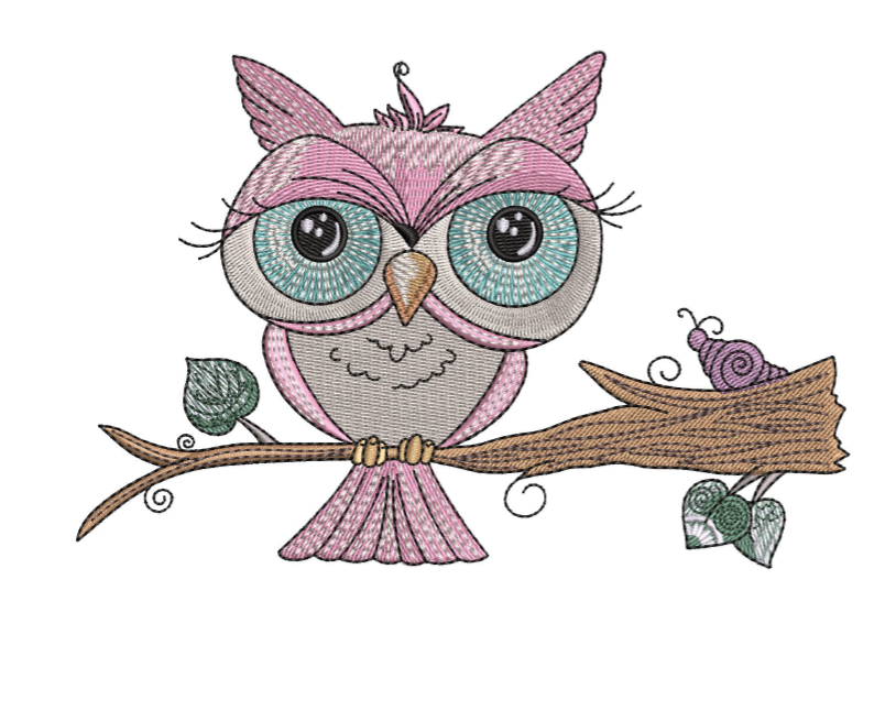 OwlSnail Sanctuary Design: Hoodie • Sweatshirt • Jute Tote | Slow & Sacred Wisdom