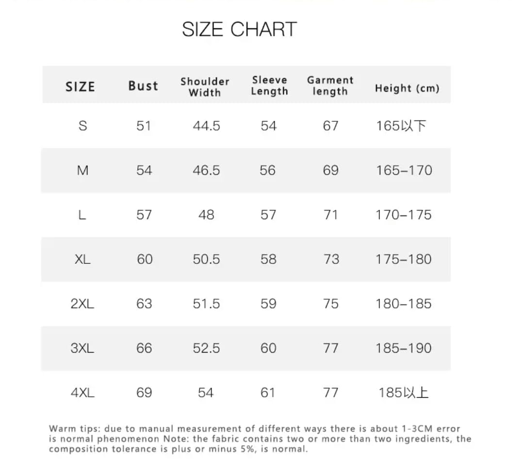 سويت شيرت مطرز بنقشة تنين الربيع الأسطوري والزهور - راحة عضوية، مقاسات شاملة 🌸🐉 ادعم المشاريع الصغيرة