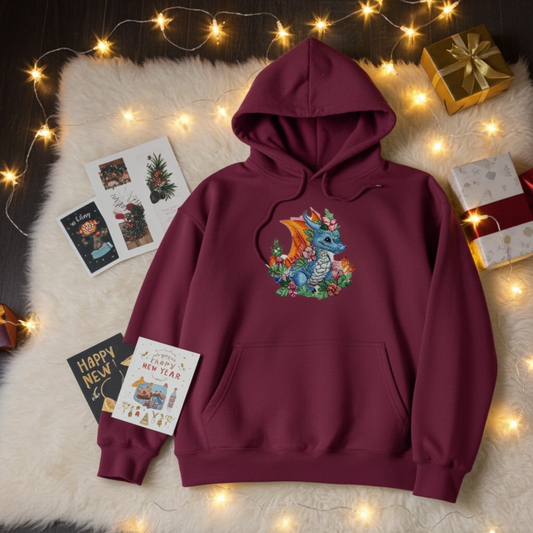 فتاة السكر الفنية: مجموعة من الخيوط النابضة بالحياة