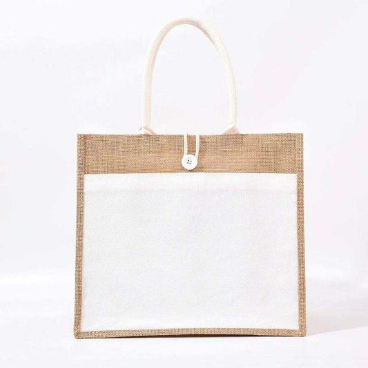 Oceanic Splendor: Detailed Embroidery of Vibrant Sea Turtles