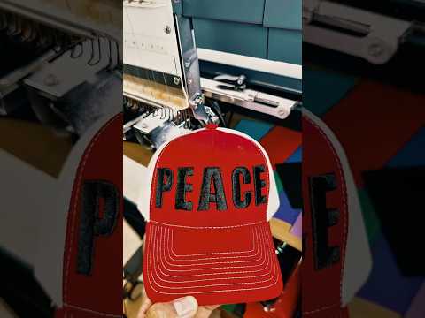 Big Bold – 3D Puff Power Font