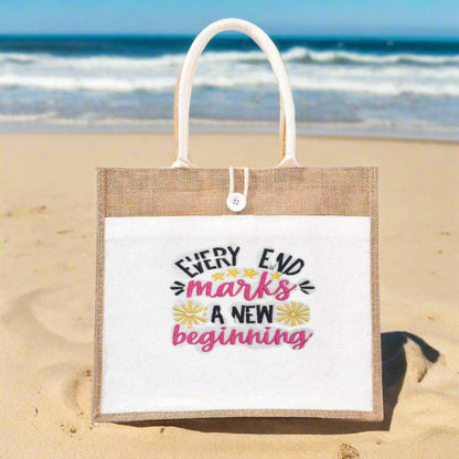 Threads of Hope: Encouragement Embroidered Collection (Sweatshirts, Hoodies & Totes) – Small Biz Crafted, 15% to Mental Health Programs 🌟💪 | Glow-in-the-Dark Positivity, Ethically Stitched