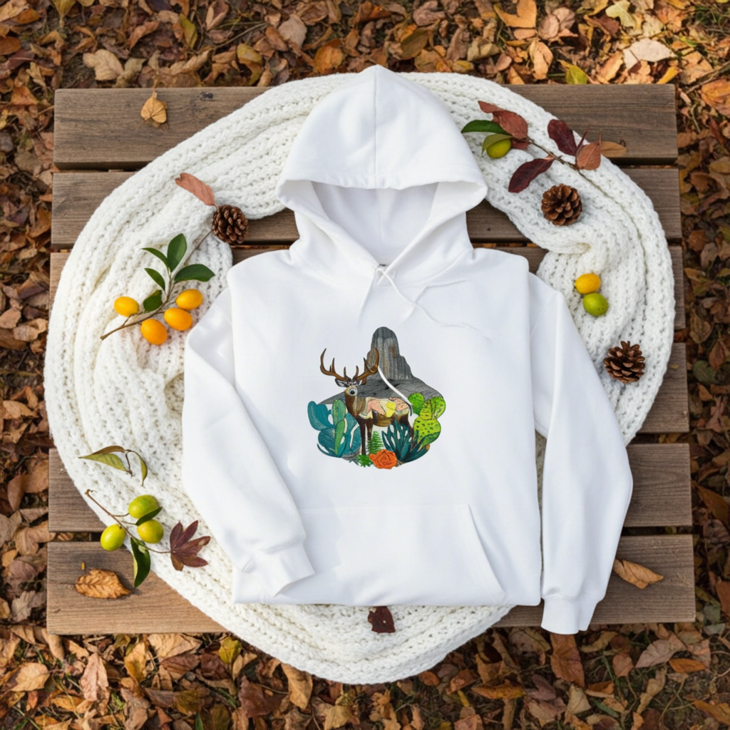 فتاة السكر الفنية: مجموعة من الخيوط النابضة بالحياة