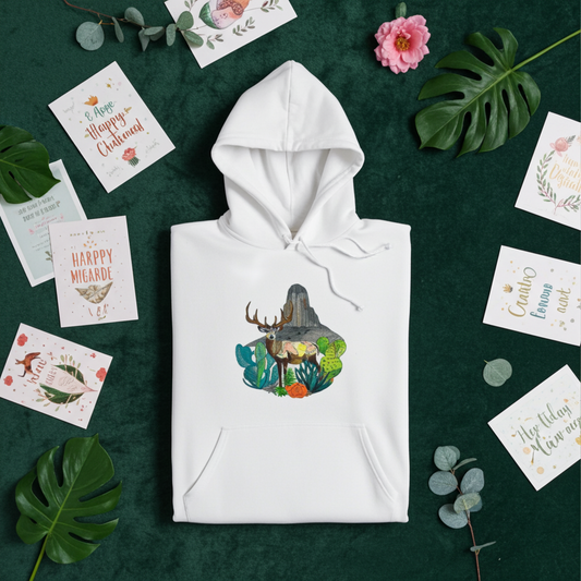 فتاة السكر الفنية: مجموعة من الخيوط النابضة بالحياة