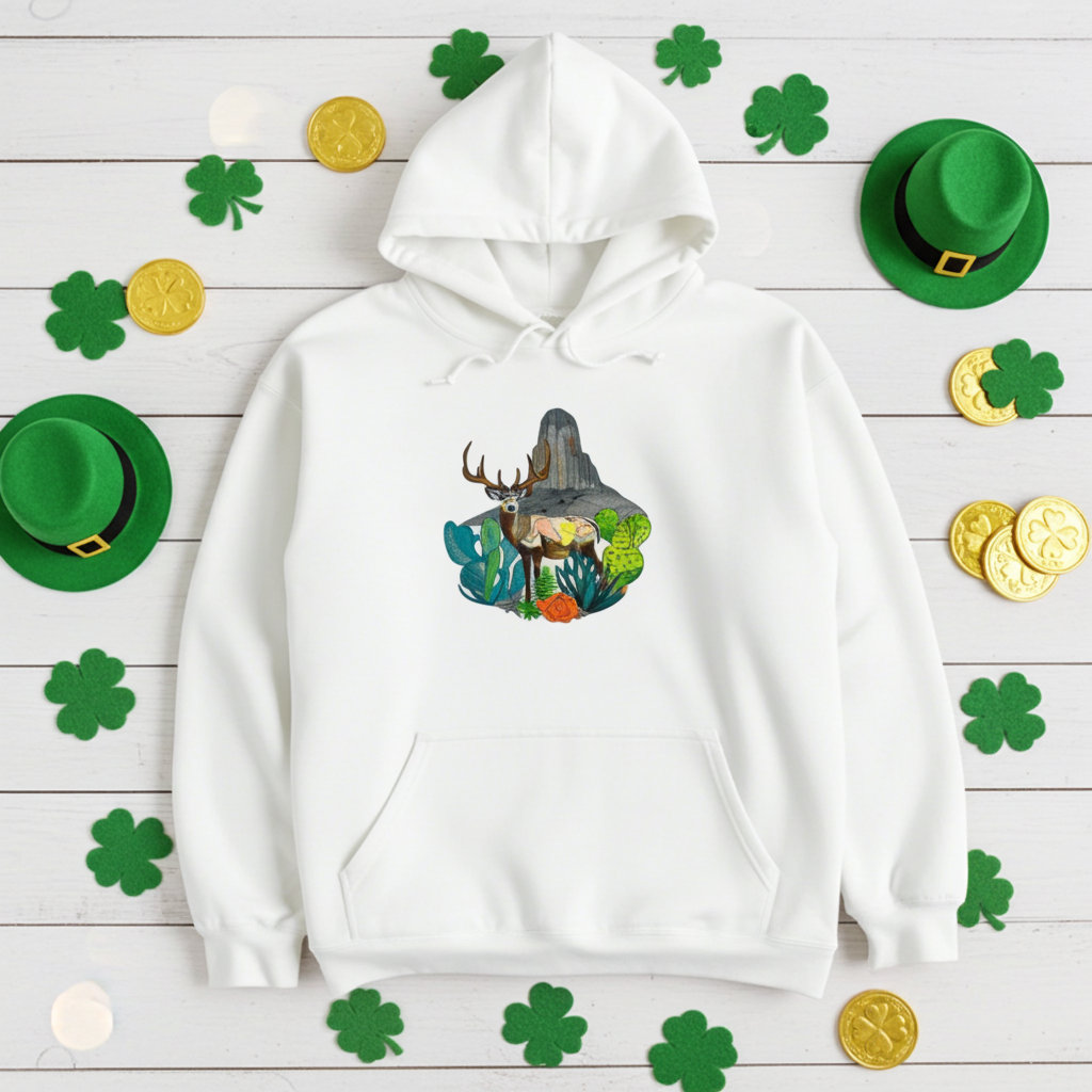 فتاة السكر الفنية: مجموعة من الخيوط النابضة بالحياة