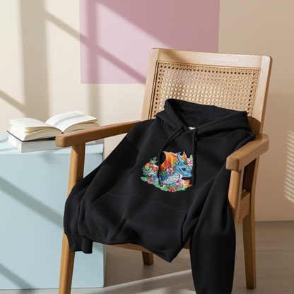 فتاة السكر الفنية: مجموعة من الخيوط النابضة بالحياة