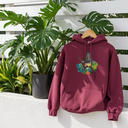 فتاة السكر الفنية: مجموعة من الخيوط النابضة بالحياة