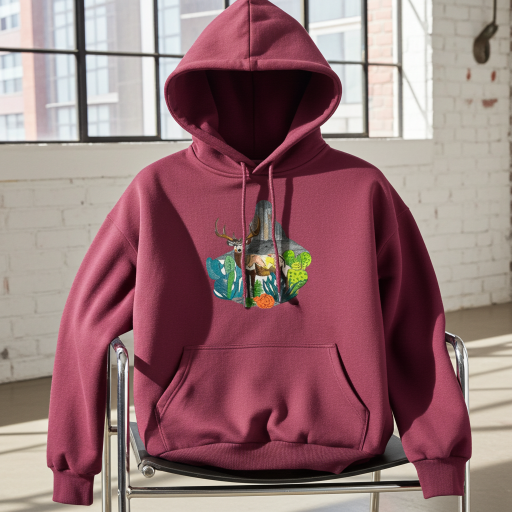 فتاة السكر الفنية: مجموعة من الخيوط النابضة بالحياة