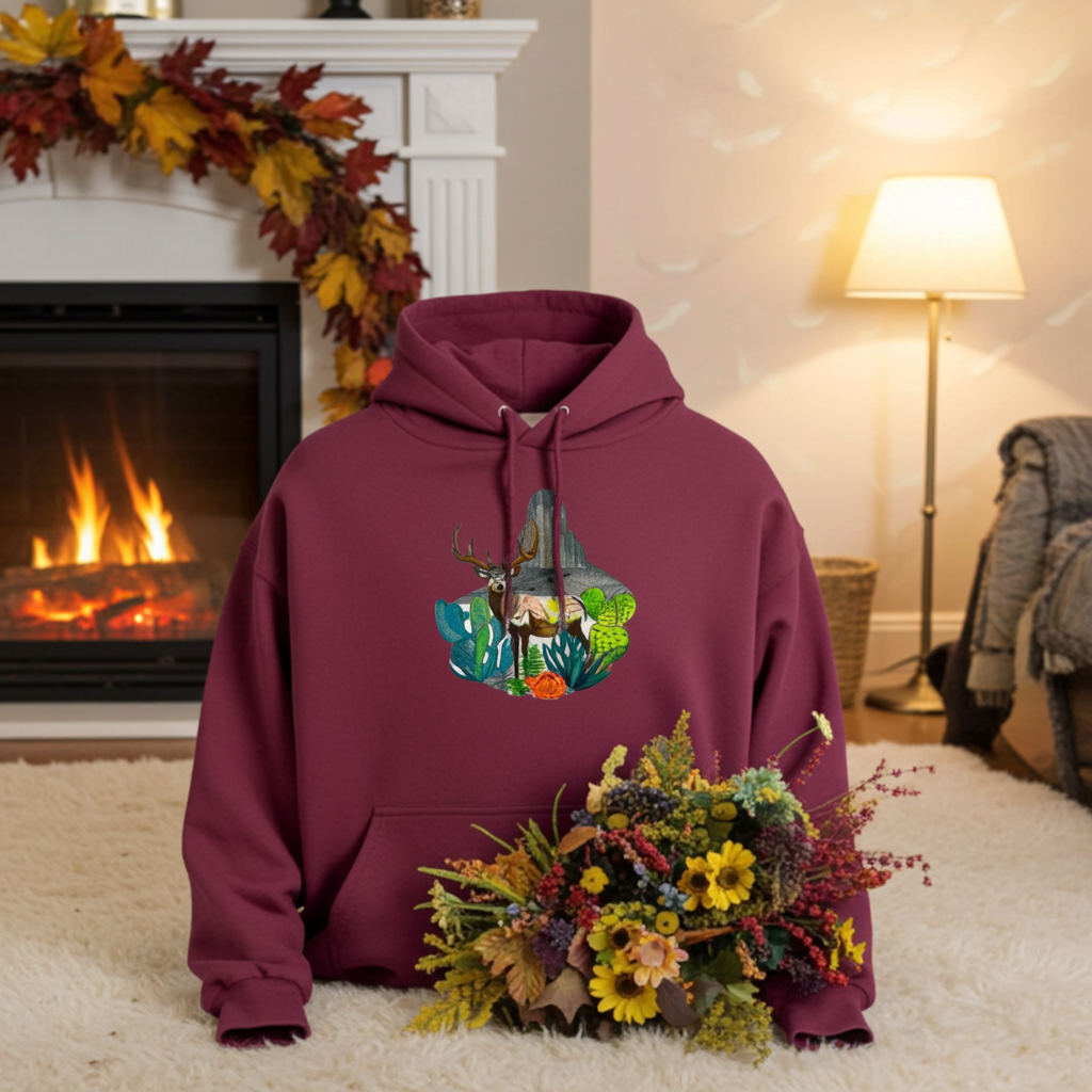 فتاة السكر الفنية: مجموعة من الخيوط النابضة بالحياة