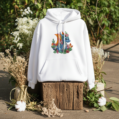 فتاة السكر الفنية: مجموعة من الخيوط النابضة بالحياة