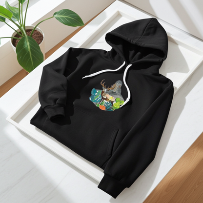 فتاة السكر الفنية: مجموعة من الخيوط النابضة بالحياة