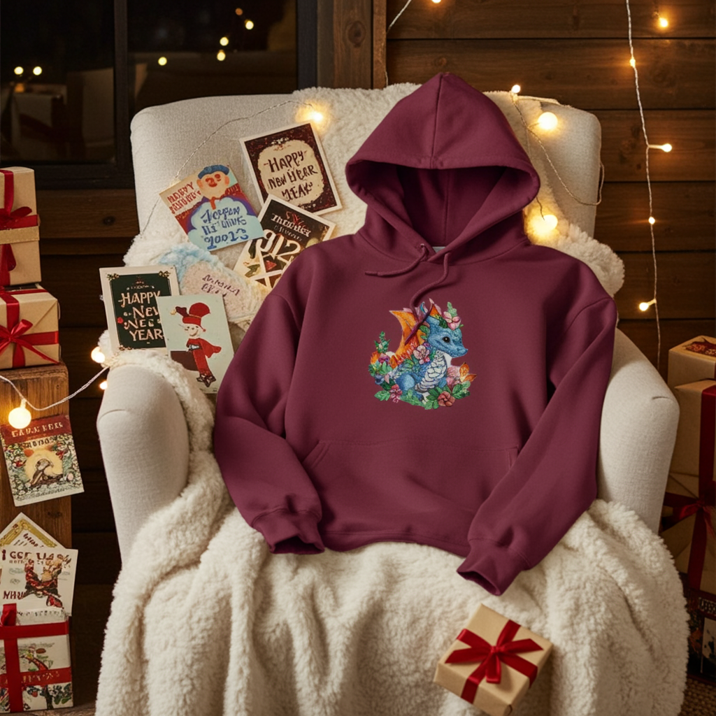 فتاة السكر الفنية: مجموعة من الخيوط النابضة بالحياة