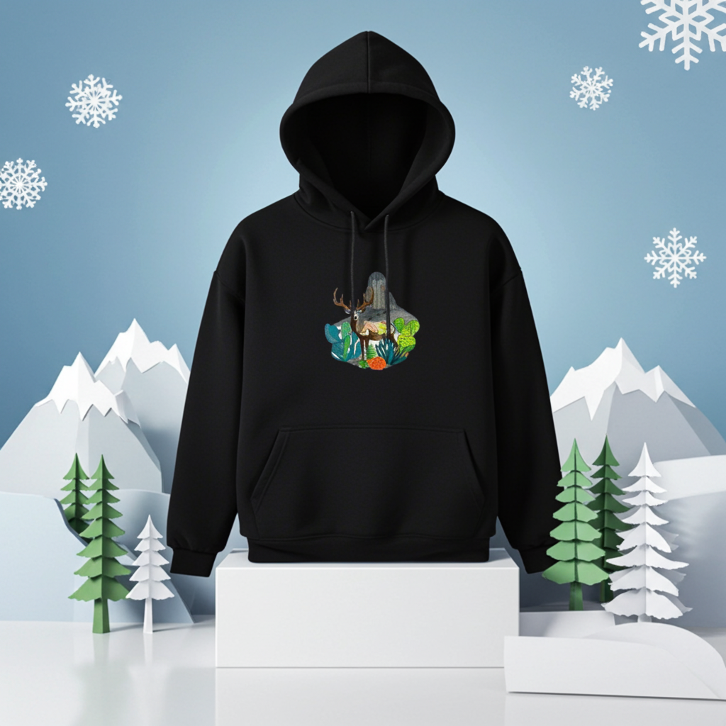 فتاة السكر الفنية: مجموعة من الخيوط النابضة بالحياة