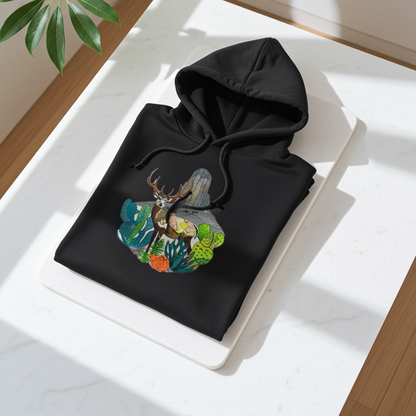 فتاة السكر الفنية: مجموعة من الخيوط النابضة بالحياة